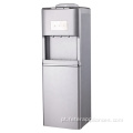 Dispensador de refrigerador de água de bancada